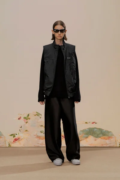 Look 45